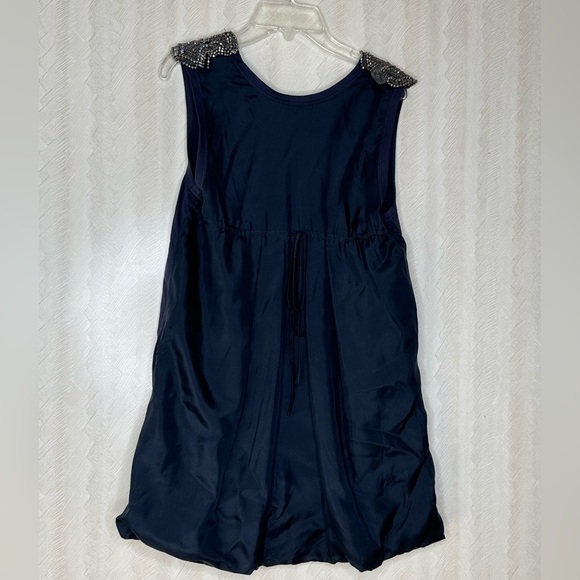 VERA WANG COLLECTION ICONIC PARTY DRESS SMALL - Picture 9 of 10